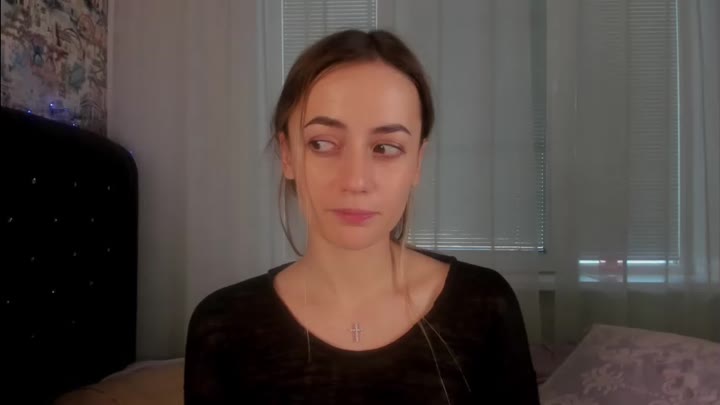 angelina_new