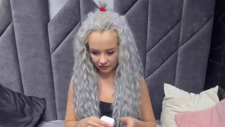 stephanie_sea