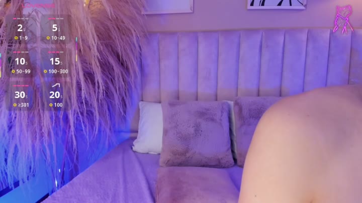 tracy_lee_