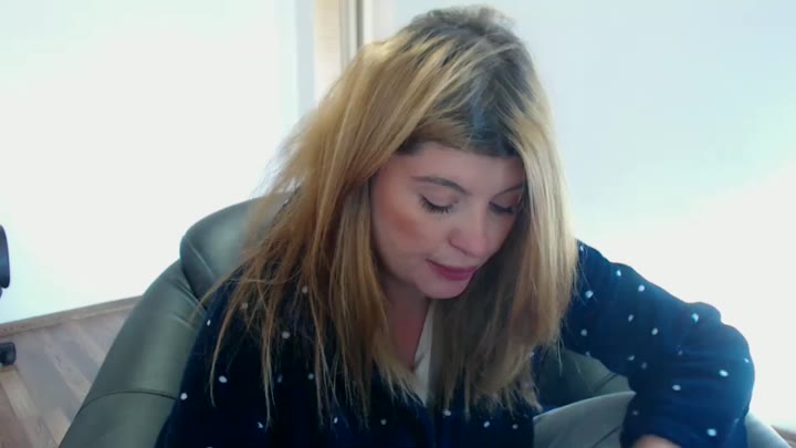 tessnaughty