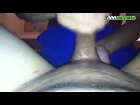 Dikocokin Lagi Sama Langganan Pijat Plus Doods Pro Videos Streaming Pemersatu Terabox