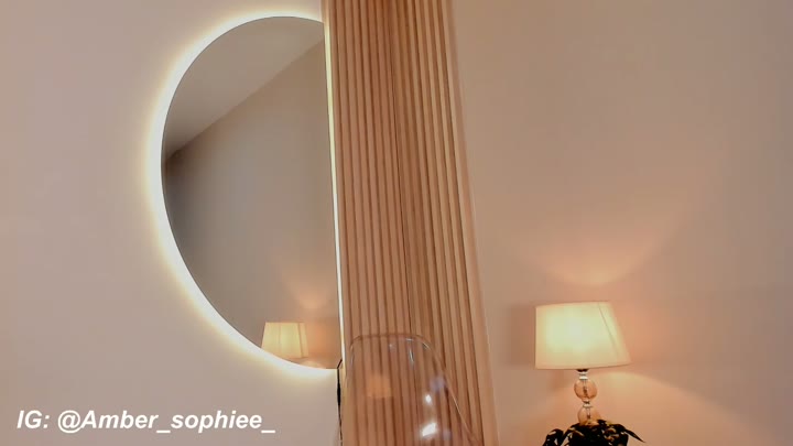 amber_sophie
