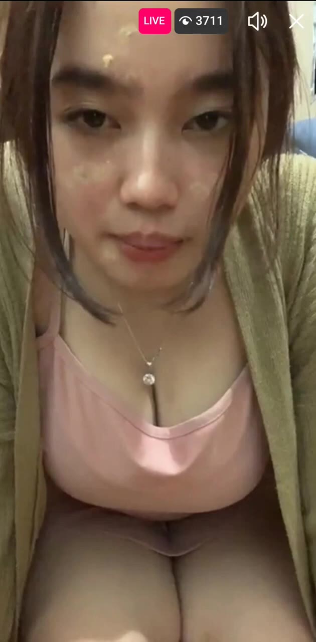 Keyshit Live Ig Keliatan Pink Yakwad Video Colmek Telegram Bokep Dood Pejuang