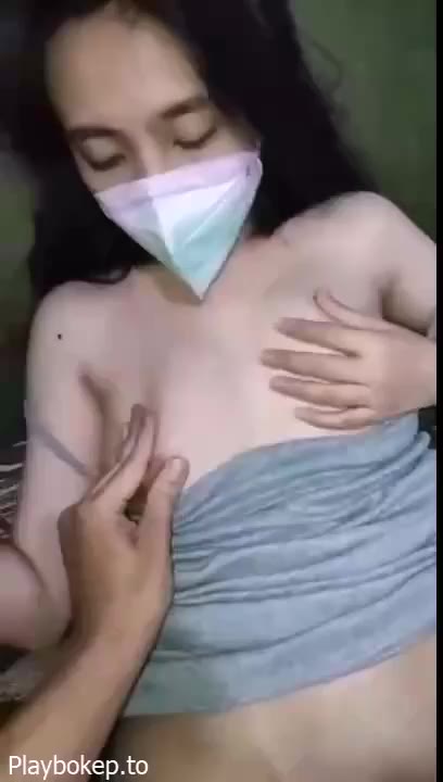 Ngentot Adek Lagi Belajar Staklam Videos Video Indo Bokepsatset Pejuang Lendir