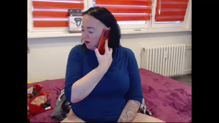 alexie33