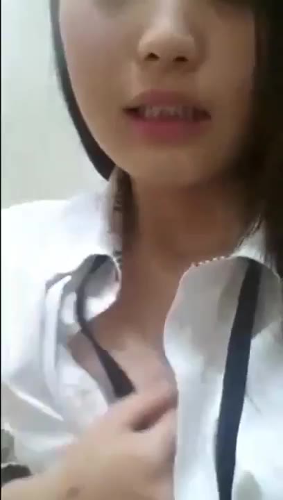 Bokep Indo Colmek Sange Pas Dikelas Dood Stream Terupdate Lagi Viral Telegram