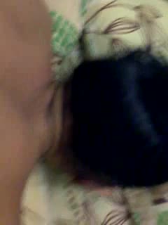 Video Bokep Doggy Ce D Bond Asupan Viral Dood Tobrut Tele Indo
