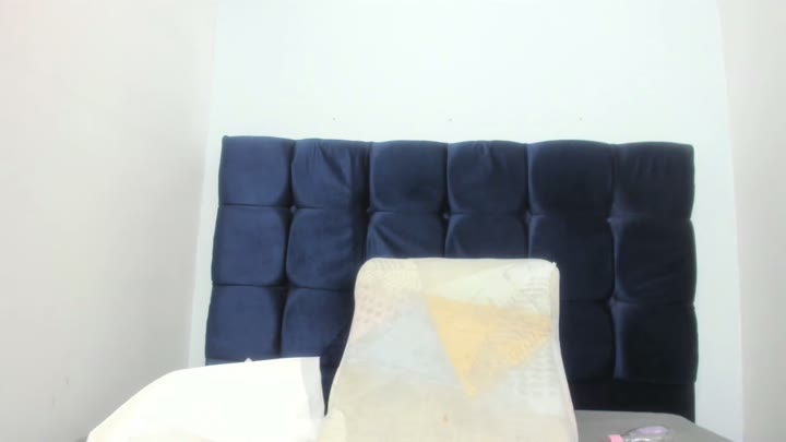 hanna_hornyx20