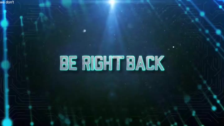 theodor_and_evia
