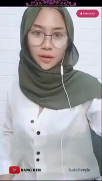 Live Bunda Keisha Bikinstyle P Video Viral Indo Terupdate Simontok Doodsflix