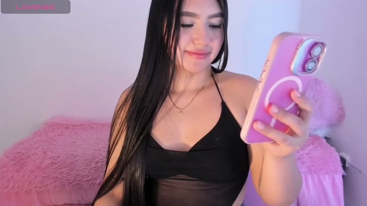 shelly_rohades