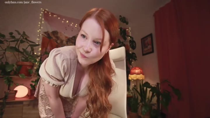 jane_flowers