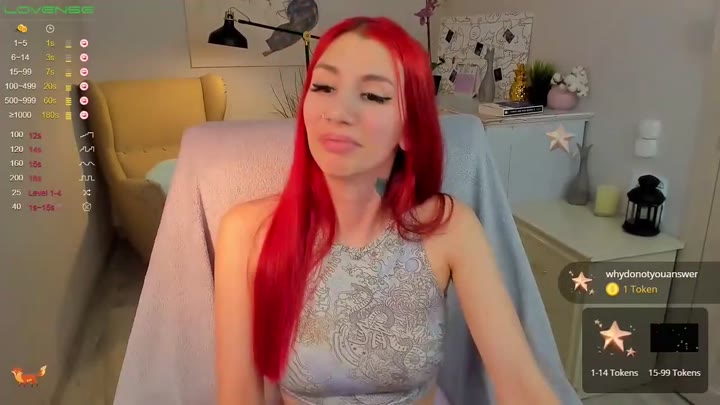 paulynia
