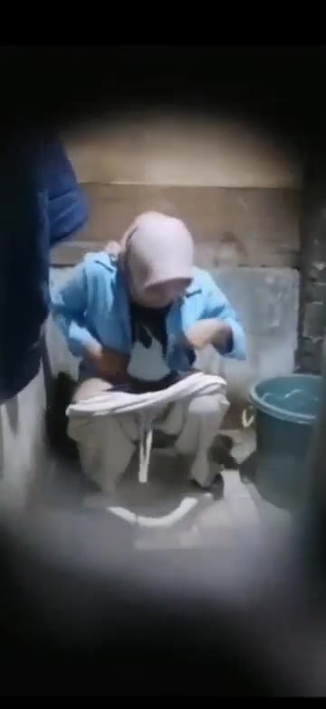 Bokep Ngintip Jilbab Abg Kencing Website Xpanas Pekoblive Dood Tele Live