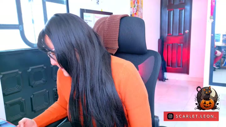 scarlett77_