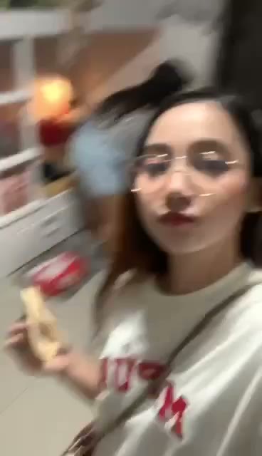 JULIA ANGELA QUIBAR - (40)
