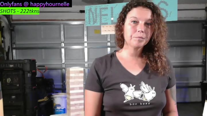 nellebeachgirl