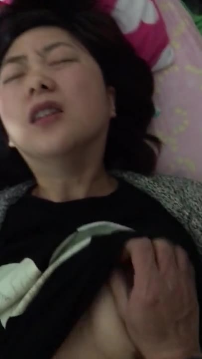 Cewek Asian Jarang ML Ga Mau Direkam