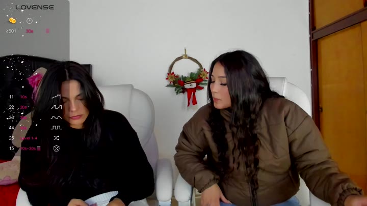 _gaby1