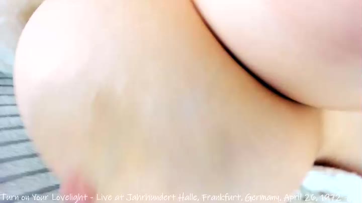 x_lily_x