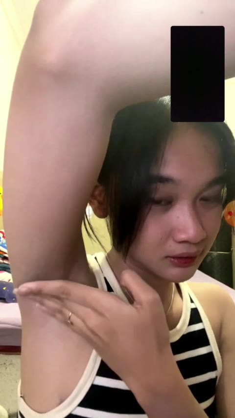 cici jaksel