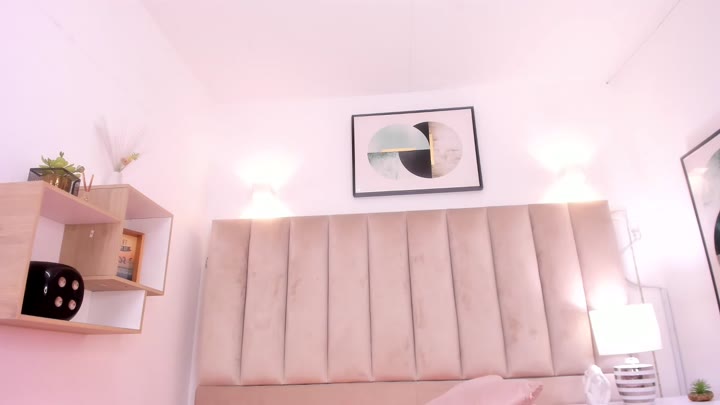 anniie_queen