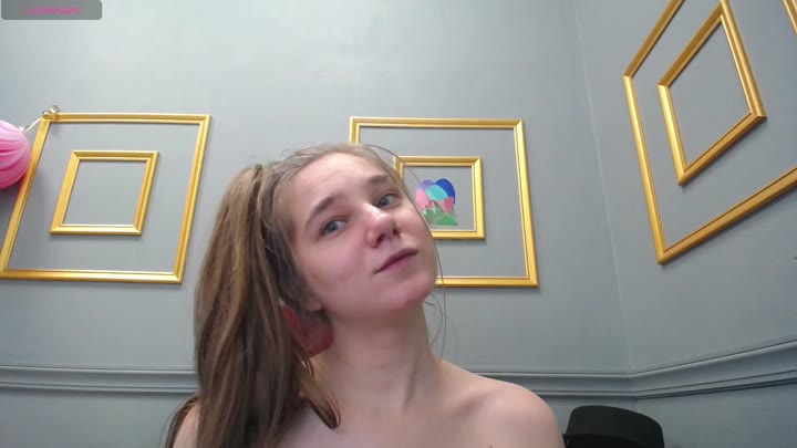 nancycute__