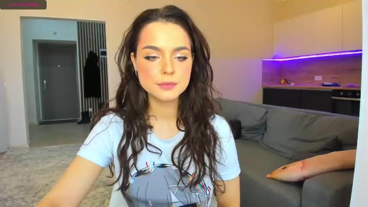 girl_of_yourdreams