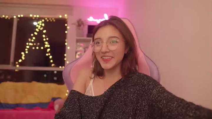 angela_5