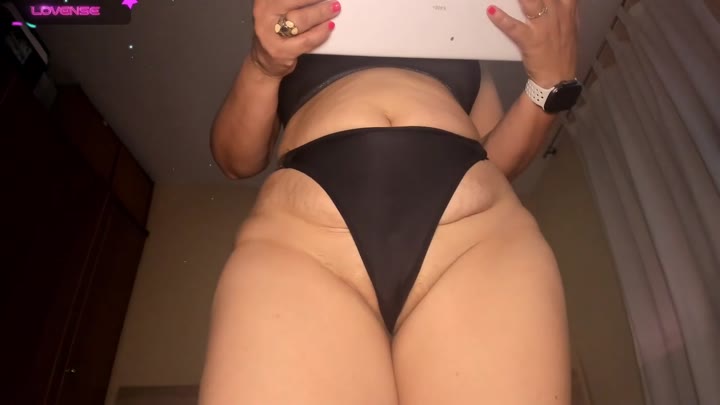 stefanyhotmilf