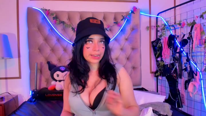 kira_berry_