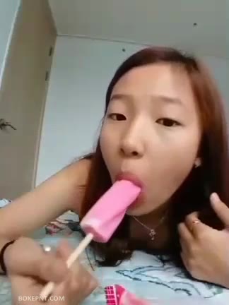 Abg Chindo Colmek Es Krim Bokep Nt Watch Mp Gdplayer