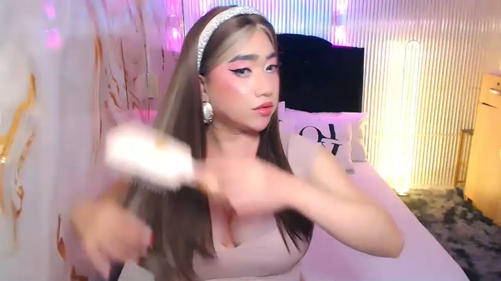 agirlwithbigcock