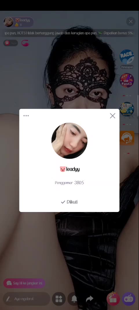 Lubang Alat Geter Sampai Muncrat Doostream Pemersatu Folder Doodsflix Dodstream