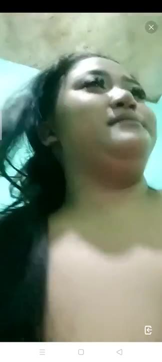 Live Ml Crot Dalem Tante Arina Indo Bochiel Pemersatu Bokepsin Simontok