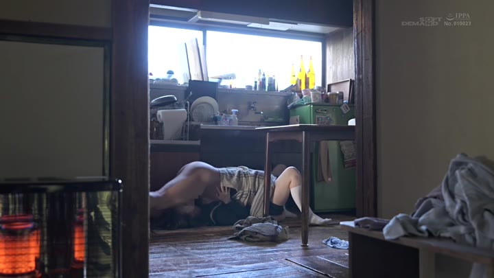Hangat Enaknya Tempelkan Wajah Ke Memek Adik Tiap Pagi Mai Hanakari Link