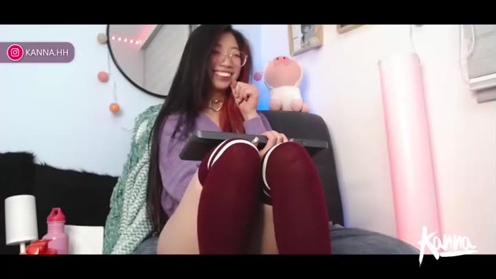 kanna_hh