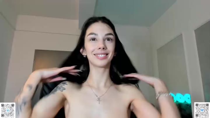 hotfallingdevil
