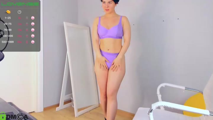 miradiaz