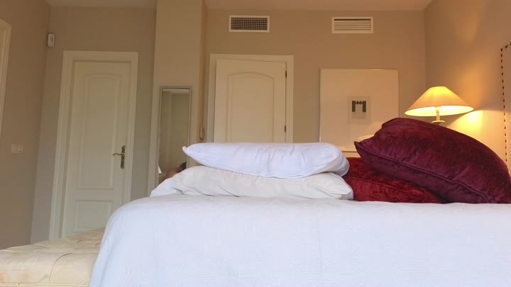 catanddickxxx