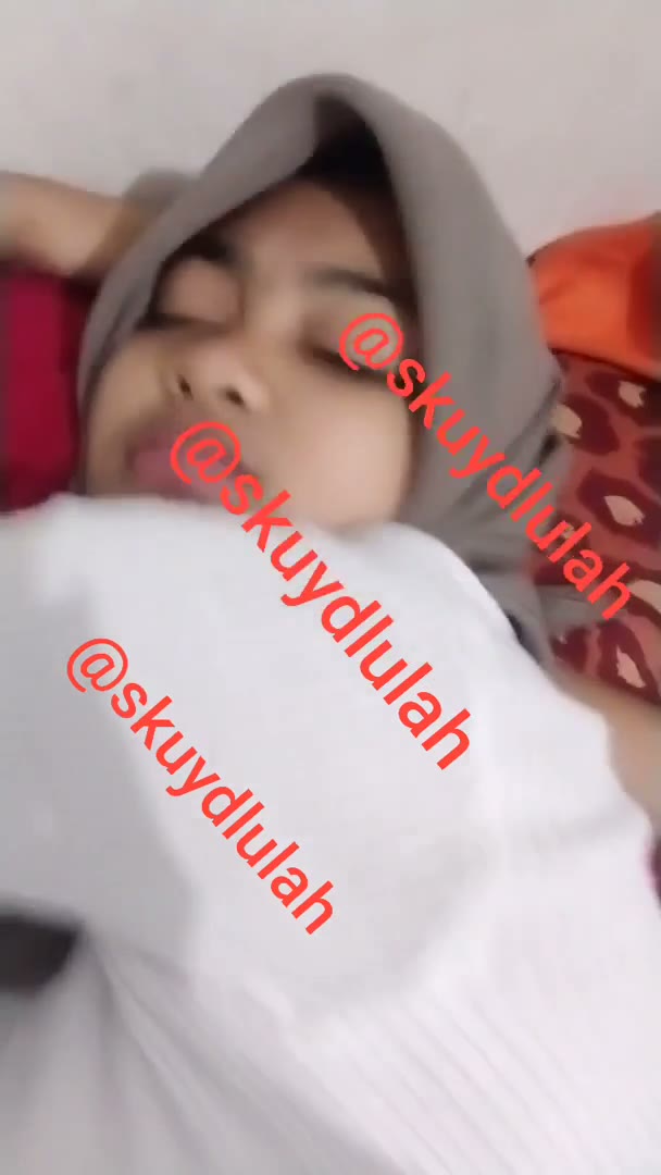 Hijab Skuy 10