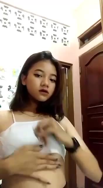 grabnwatch com video (3)