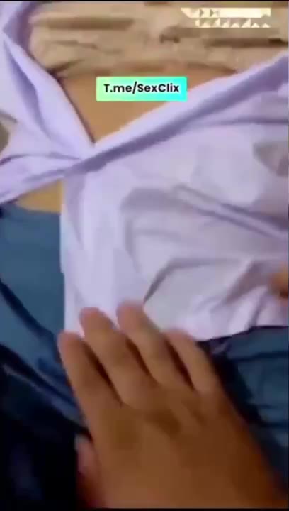 Skandal Siswi Sma Guru Dan Murid Dood Stream Asupan Bebasindo Indo Pekoblive