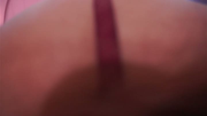 evaapple_
