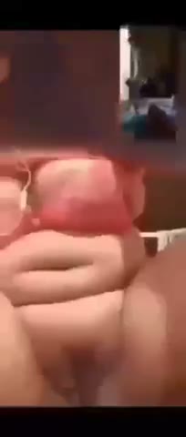 Stw Gendut Vcs Sampe Klimaks Doostream Bebasindo Doods Pro Video Colmek Bokepsin