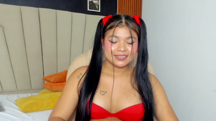 nahomi_leem