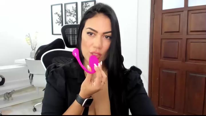 emillybrowm