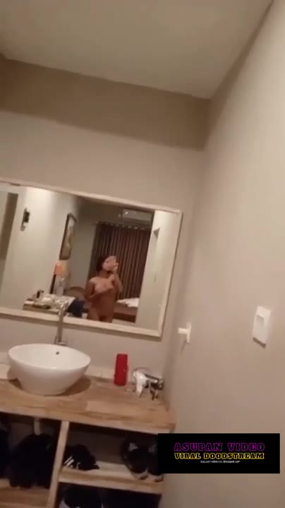 Zia Tiktokers Viral Full Video Dood Stream Cantik Tobrut Lagi Doods Pro