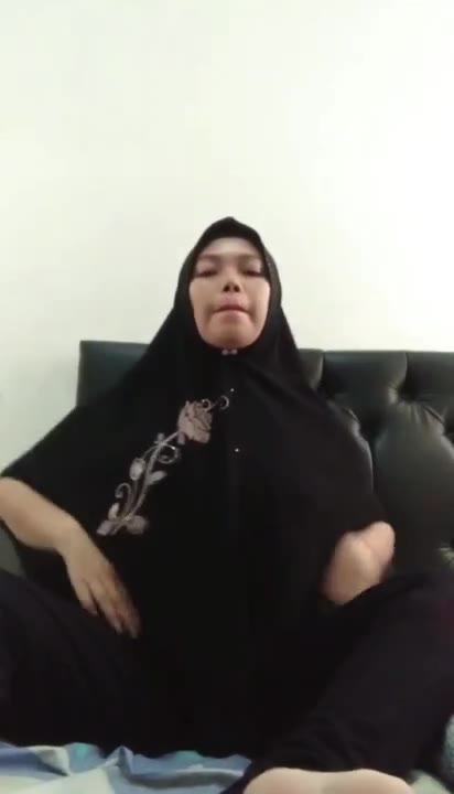 Ibu Jilbab Suka Colmek Indonesia Simontok Dodstream Simintok Bokepsin