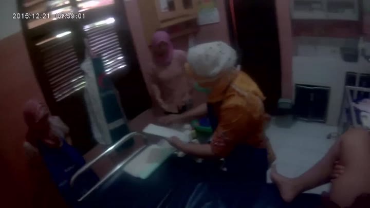 Y Mate Com Bumil Mau Lahiran P Video Bokep Doodstreem Staklam Telegram